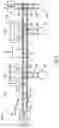 Fig. 04 - VACUUM SYSTEM AND METHOD FOR DEPOSITING A PLURALITY OF MATERIALS ON A SUBSTRATE