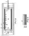 Fig. 03 - Method of making composite articles from silicon carbide