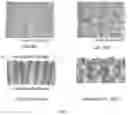 Fig. 06 - Method of making composite articles from silicon carbide