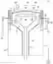 Fig. 01 - Liner for processing chamber