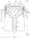 Fig. 02 - Liner for processing chamber