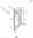 Fig. 03 - Liner for processing chamber