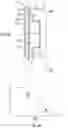 Fig. 06 - Liner for processing chamber