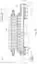 Fig. 02 - Side inject nozzle design for processing chamber