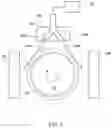 Fig. 06 - Side inject nozzle design for processing chamber