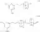 Fig. 07 - Composition for forming coating, production method for surface-treated metal member, and production method for metal-resin composite