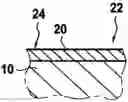 Fig. 01 - CHROMATING METHOD AND COMPONENT OBTAINED BY THIS METHOD