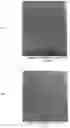 Fig. 01 - AQUEOUS SOLUTION AND METHOD FOR IMPROVING CORROSION RESISTANCE OF A CR(III) CONVERSION COATING AND MODIFIED CR(III) CONVERSION COATING