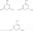Fig. 09 - METHODS FOR INHIBITING CORROSION