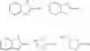 Fig. 11 - METHODS FOR INHIBITING CORROSION