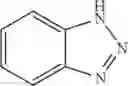 Fig. 18 - METHODS FOR INHIBITING CORROSION