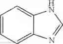 Fig. 19 - METHODS FOR INHIBITING CORROSION
