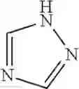 Fig. 20 - METHODS FOR INHIBITING CORROSION