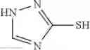 Fig. 21 - METHODS FOR INHIBITING CORROSION