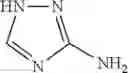 Fig. 23 - METHODS FOR INHIBITING CORROSION