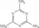 Fig. 24 - METHODS FOR INHIBITING CORROSION