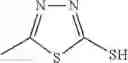 Fig. 25 - METHODS FOR INHIBITING CORROSION