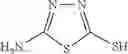 Fig. 26 - METHODS FOR INHIBITING CORROSION