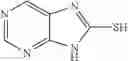 Fig. 27 - METHODS FOR INHIBITING CORROSION