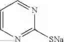 Fig. 29 - METHODS FOR INHIBITING CORROSION
