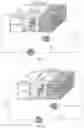 Fig. 05 - Methods and system for hydrogen production by water electrolysis