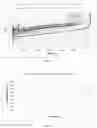 Fig. 11 - Methods and system for hydrogen production by water electrolysis
