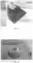 Fig. 16 - Methods and system for hydrogen production by water electrolysis