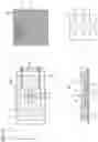Fig. 03 - Method of electrochemically producing hydrogel, method of producing hydrogel with pattern formed of cells, hydrogel production apparatus, and transducer
