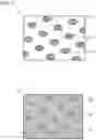 Fig. 13 - Method of electrochemically producing hydrogel, method of producing hydrogel with pattern formed of cells, hydrogel production apparatus, and transducer