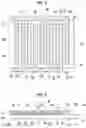 Fig. 04 - ARTIFICIAL PHOTOSYNTHESIS MODULE ELECTRODE AND ARTIFICIAL PHOTOSYNTHESIS MODULE