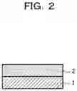 Fig. 03 - Method for generating photochemical electrode