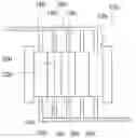 Fig. 01 - Electrochemical device and method for operating an electrochemical device