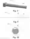 Fig. 06 - Anode clamping device
