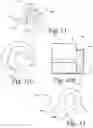 Fig. 07 - Anode clamping device