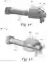 Fig. 08 - Anode clamping device