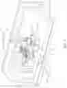Fig. 04 - SILICON WAFER HORIZONTAL GROWTH APPARATUS AND METHOD