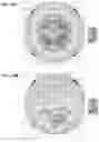 Fig. 13 - Nitride crystal substrate and method for manufacturing the same