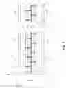 Fig. 02 - Method for operating a textile machine, and textile machine