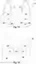 Fig. 02 - Clothing articles having encapsulation zones, and system and method of producing such clothing articles