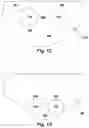 Fig. 03 - Clothing articles having encapsulation zones, and system and method of producing such clothing articles