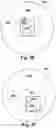 Fig. 09 - Clothing articles having encapsulation zones, and system and method of producing such clothing articles