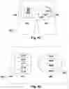 Fig. 11 - Clothing articles having encapsulation zones, and system and method of producing such clothing articles