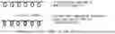 Fig. 01 - Elastic circular-knitted fabric