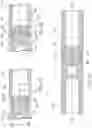 Fig. 04 - Knitting needle with swivel joint