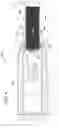 Fig. 05 - Knitting needle with swivel joint