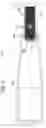 Fig. 06 - Knitting needle with swivel joint