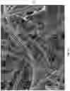 Fig. 08 - Melamine wipes and methods of manufacture