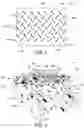 Fig. 02 - Scouring article and methods of making and using