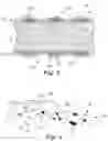 Fig. 03 - Scouring article and methods of making and using
