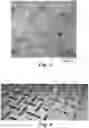 Fig. 04 - Scouring article and methods of making and using
